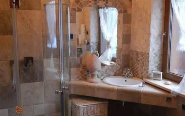 Apartament Gliwice
