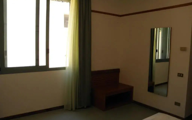 Hotel Waikiki