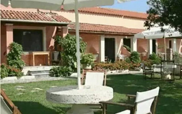 Giardino Studios