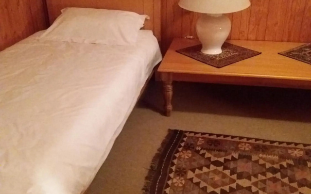 Haus Schaaf b&b