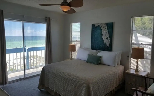 Casa Coquina House #54461