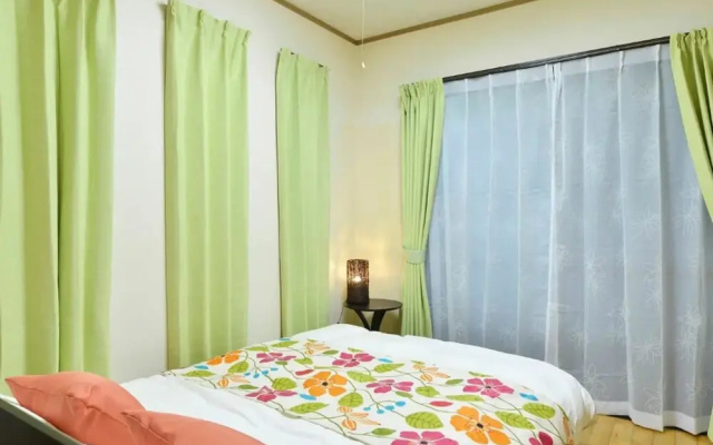 Guest House Asato