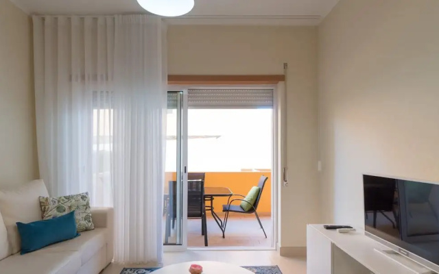 Akisol Cabanas Tavira In