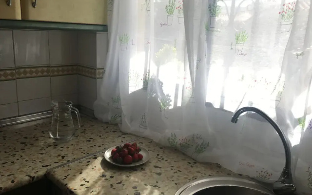 Apartamento Carihuela Beach