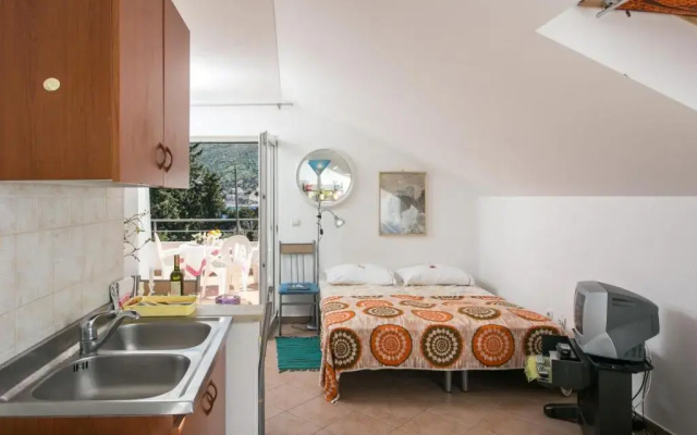 Apartments Marija - 50m from beach