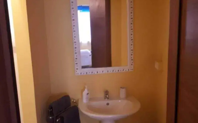 Le Camere dell'Arcobaleno
