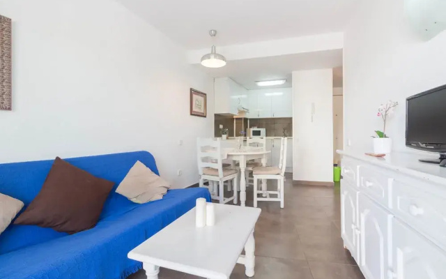 Apartamento Royal Ref. 1048  by Iberplaya