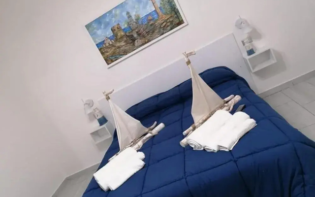 B&B Audafra