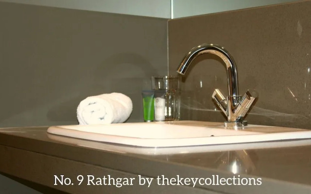 No. 9 Rathgar