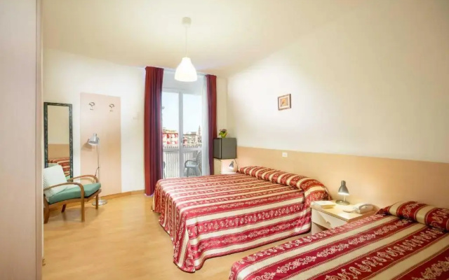 Hotel Palladio