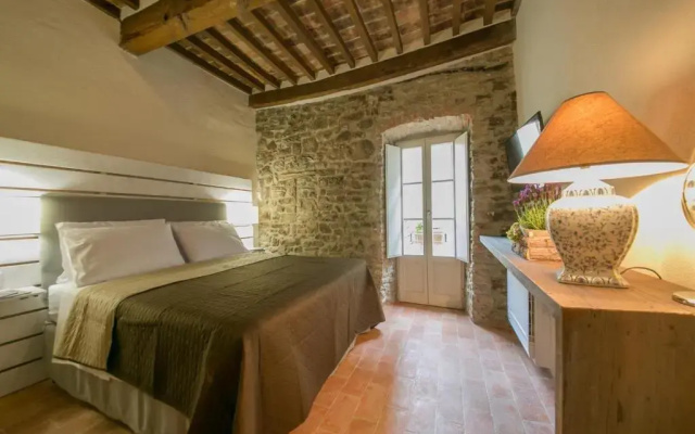 Casa Zeni