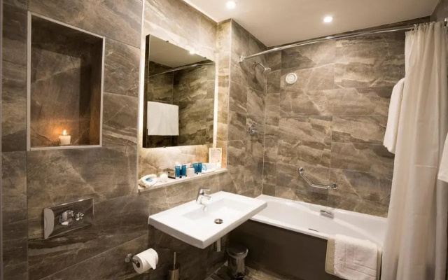 Talbot Hotel Midleton