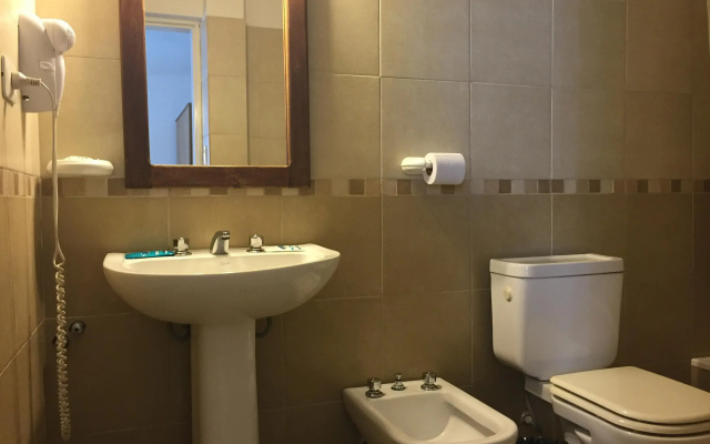 Cordoba B&B Bed And Breakfast Hotel