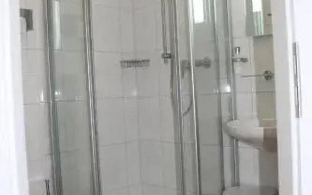 Hotel Haus Kirsch