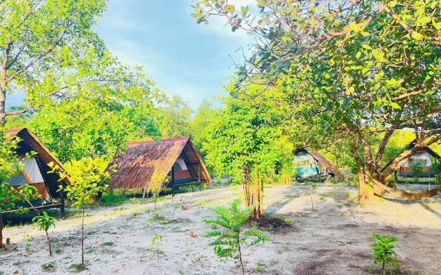 Veha Koh Rong