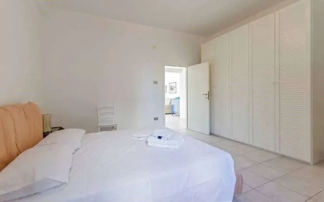 Vieste Dream