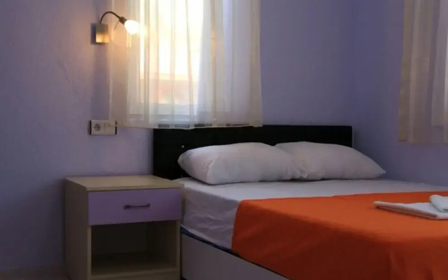 Grand World Hotel