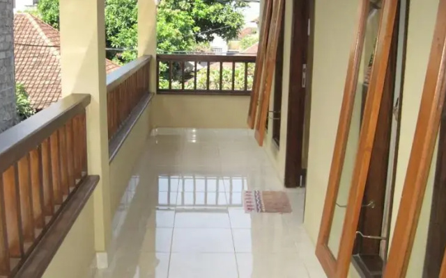 Kupu Kupu 39