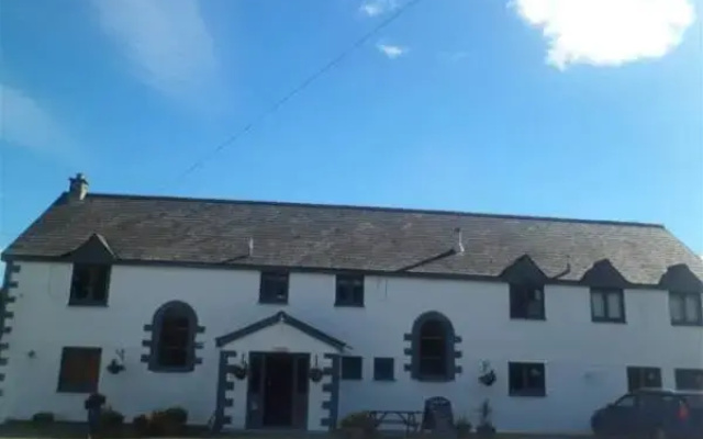 Innis Inn
