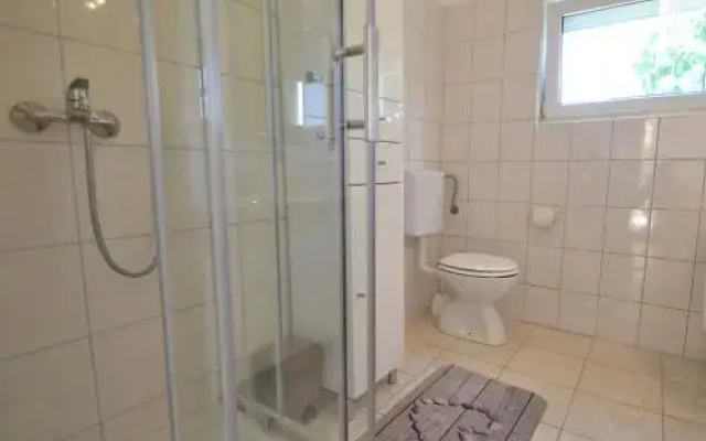 Holiday Home Sara i Frane