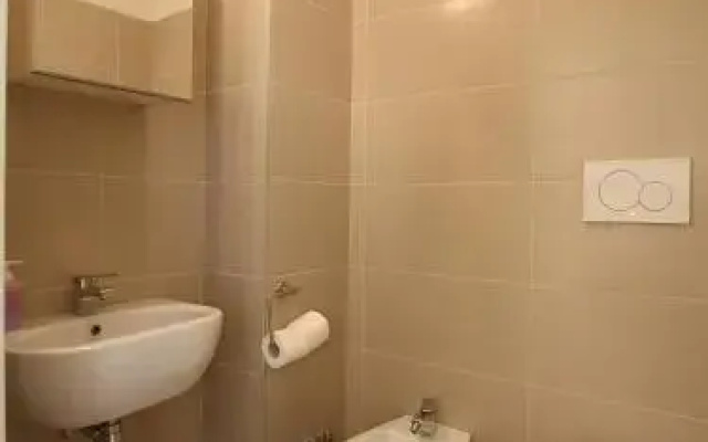 B&B Kalefati Palace