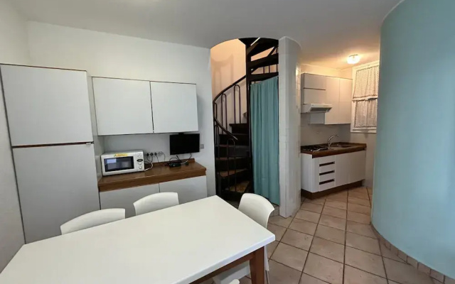 Villaggio Tivoli 6-c13