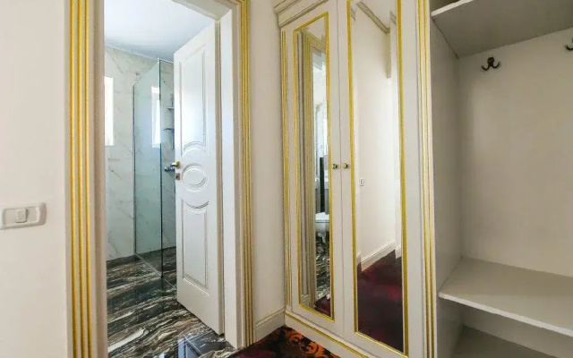 Hotel Belona
