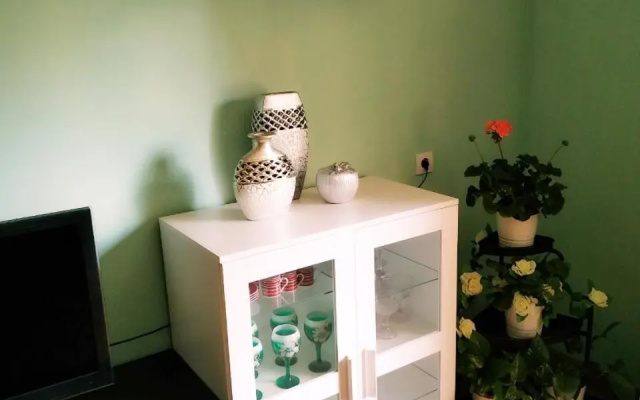 Apartamento Turistico en Valencia