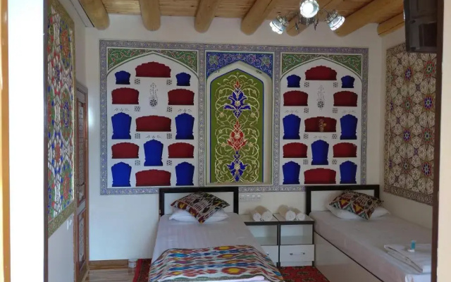 Koh-I-Noor