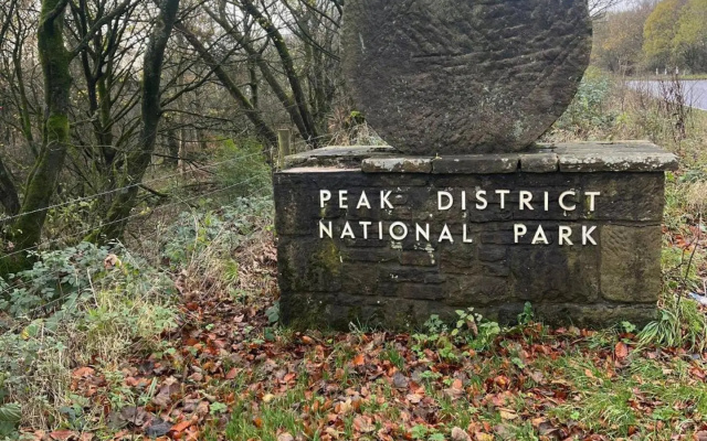 Cosy, Exclusive Sheffield House Near Peak District