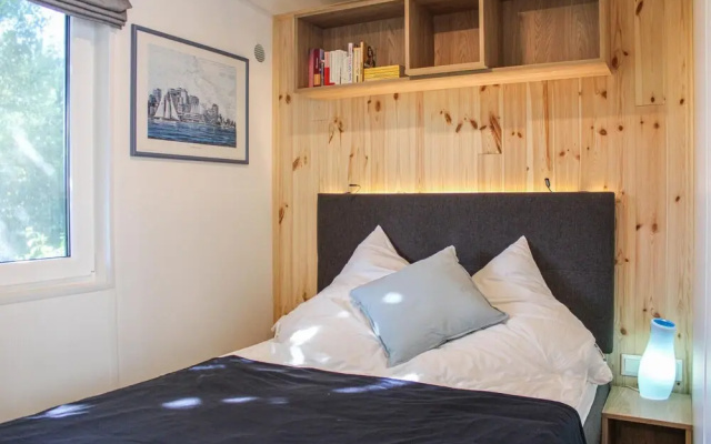 Campingpark Wemding