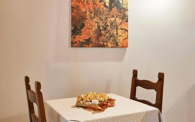 Antico Borgo