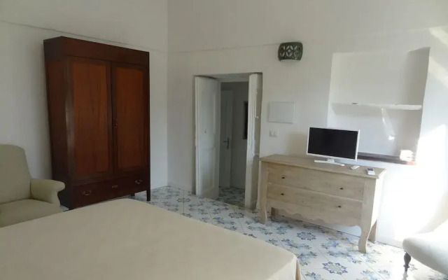 Casa Nina'