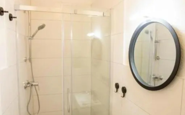 Apartment No3