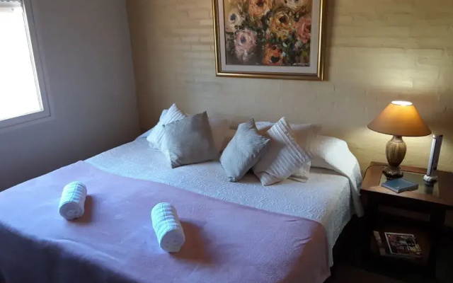 Hotel La Quinta