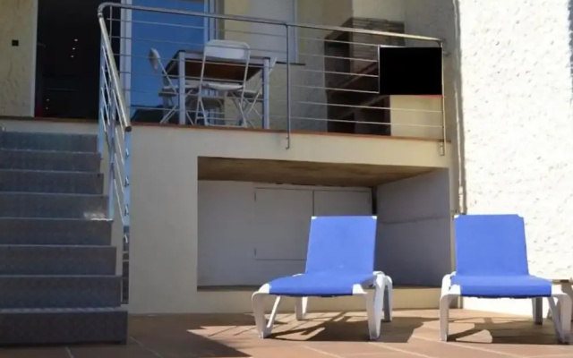 Apartment in Llança - 103564 by MO Rentals