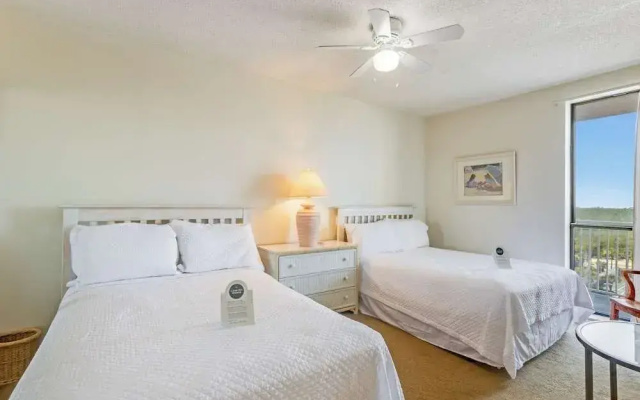 Windward Pointe 704 By Redawning