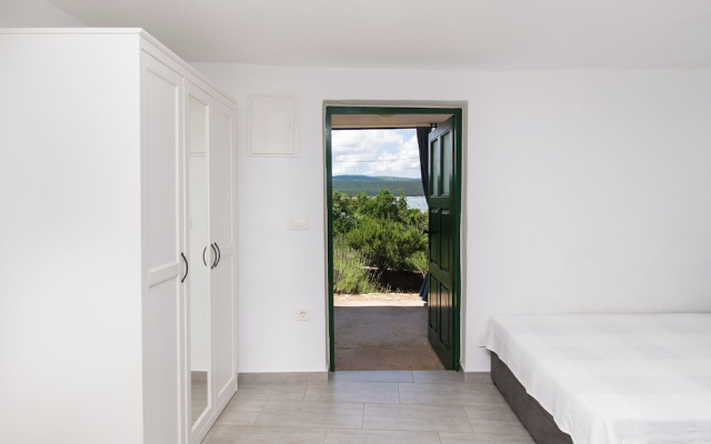 Apartment Lavanda