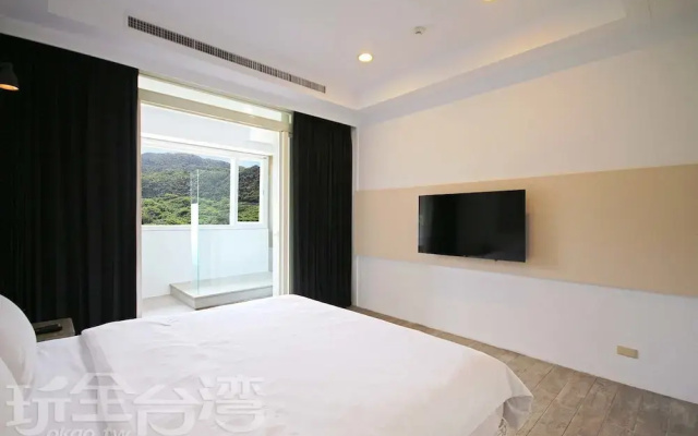 House16