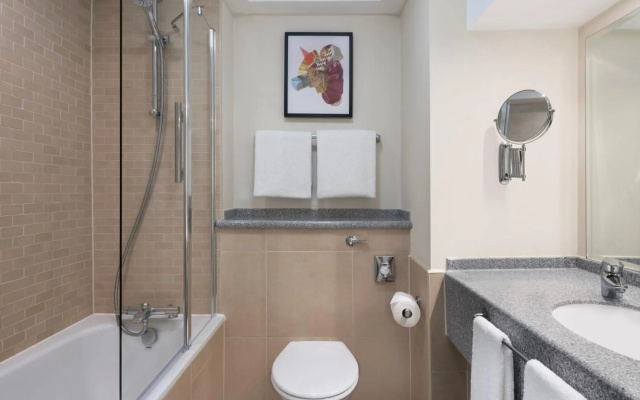 Delta Hotels by Marriott Tudor Park Country Club