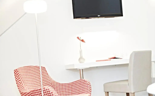 Hotel Sonne