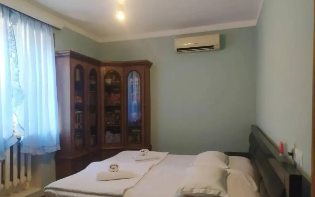 3G Residence