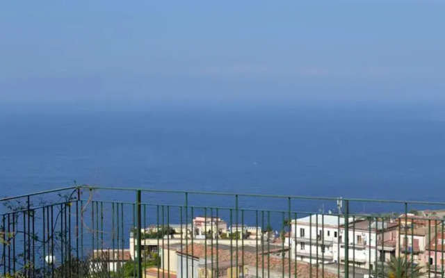 Casa Vacanze Le Casette