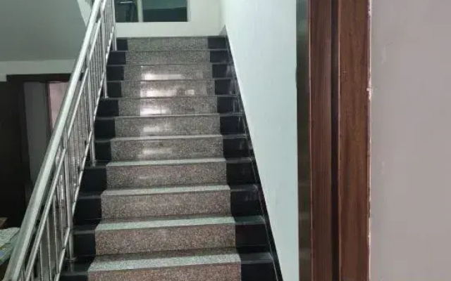 Anxin Xinhua Hotel