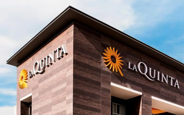 La Quinta by Wyndham Suzhou Yangshan