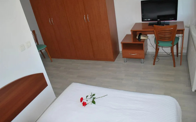 Bed and Breakfast Kogoj