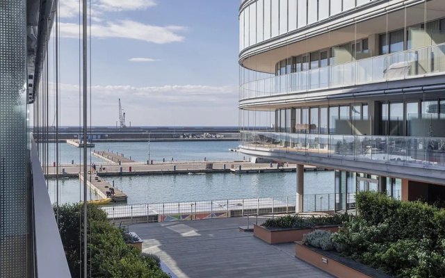 Waterfront Charme by Wonderful Italy