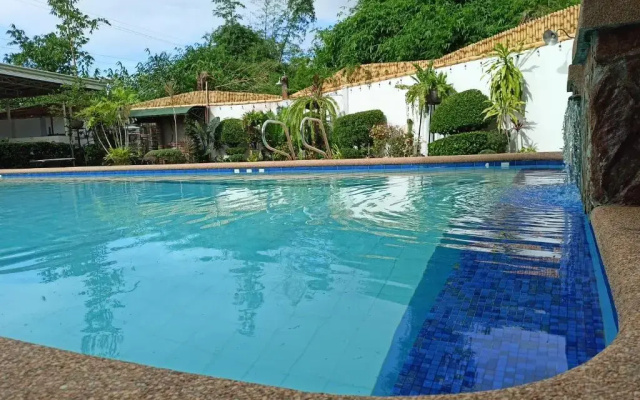 Elicon Suites