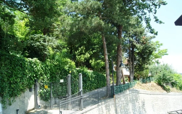 B&B Il Querceto