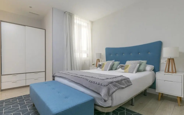 BMA by Forever Rentals